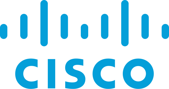 Cysro Technologies Logo