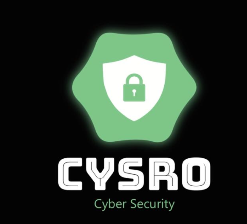 Cysro Technologies Logo