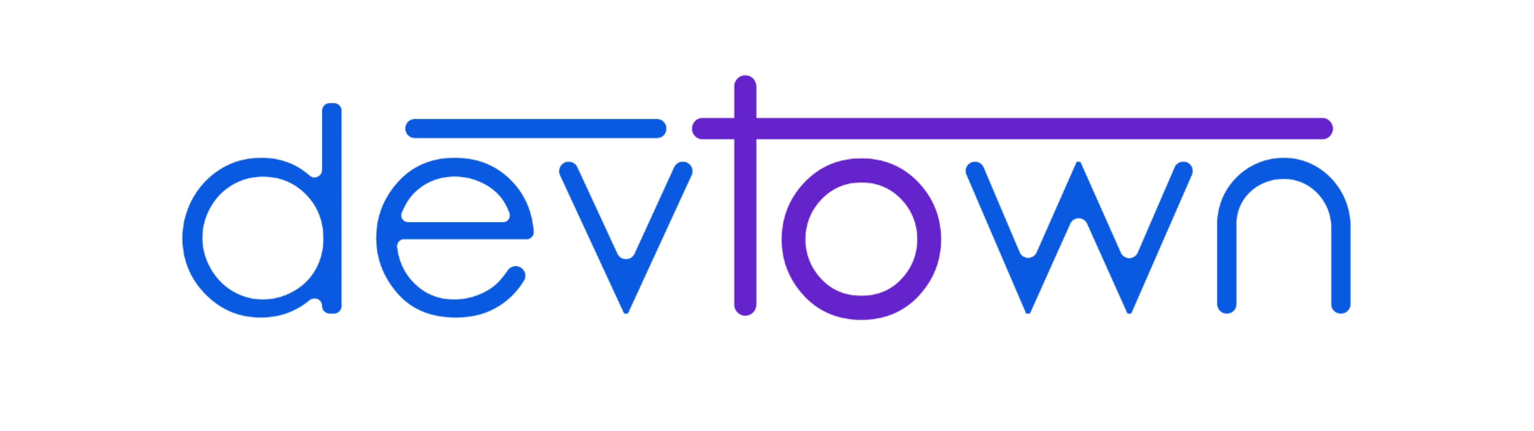 Cysro Technologies Logo