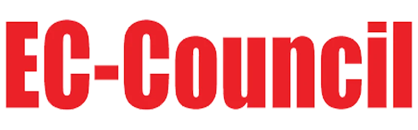 Cysro Technologies Logo