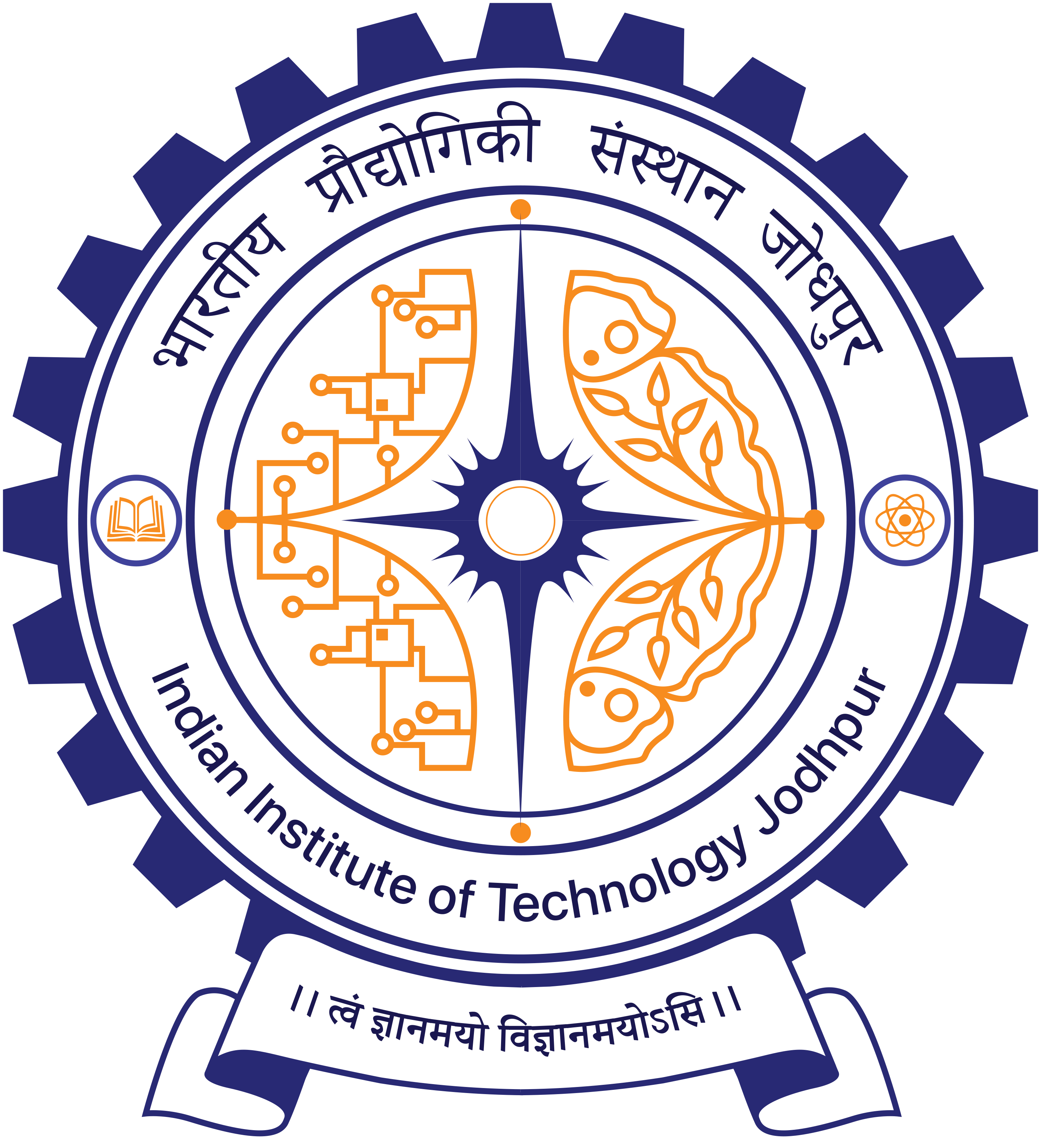 Ziroh Labs Logo