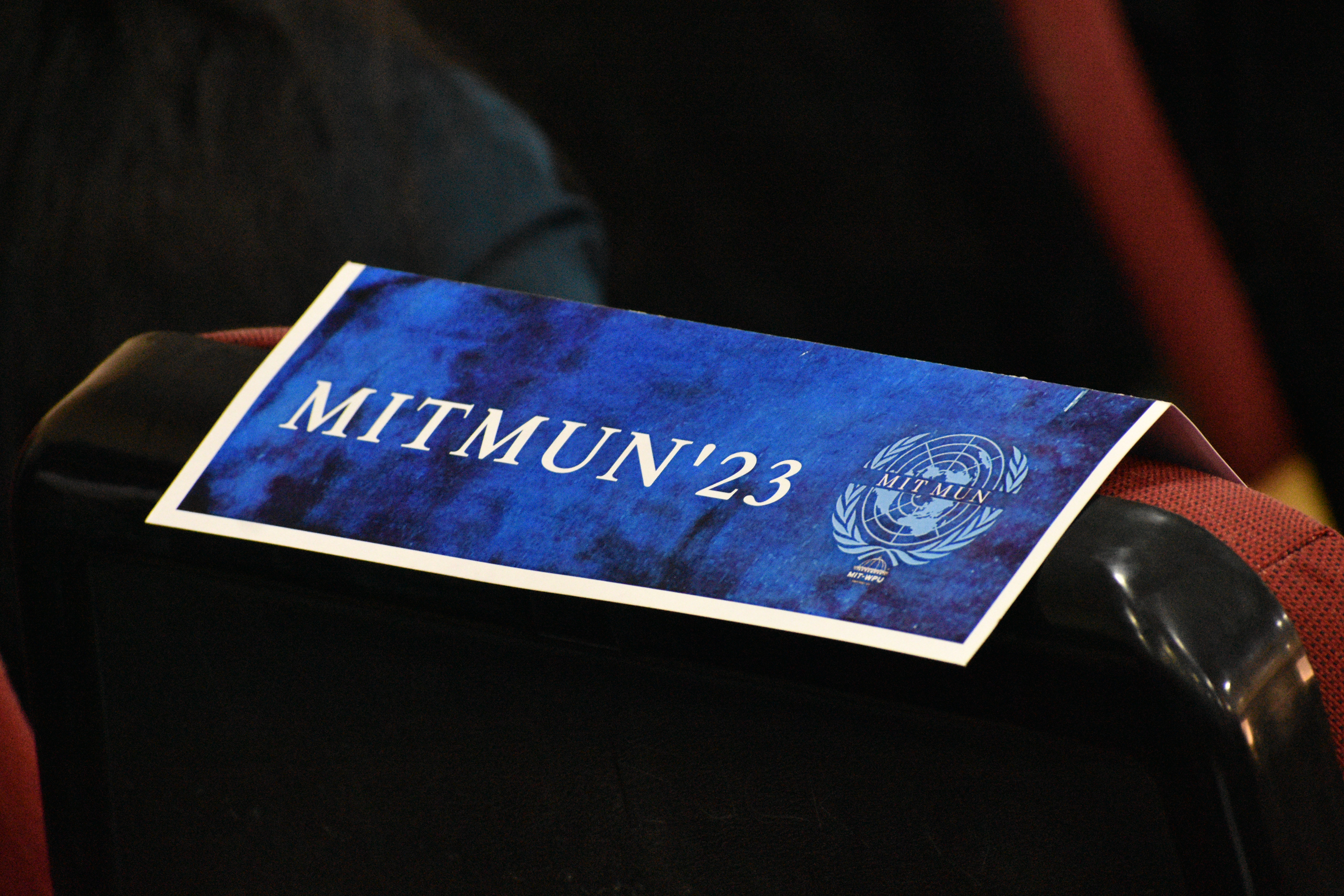 Description of the image