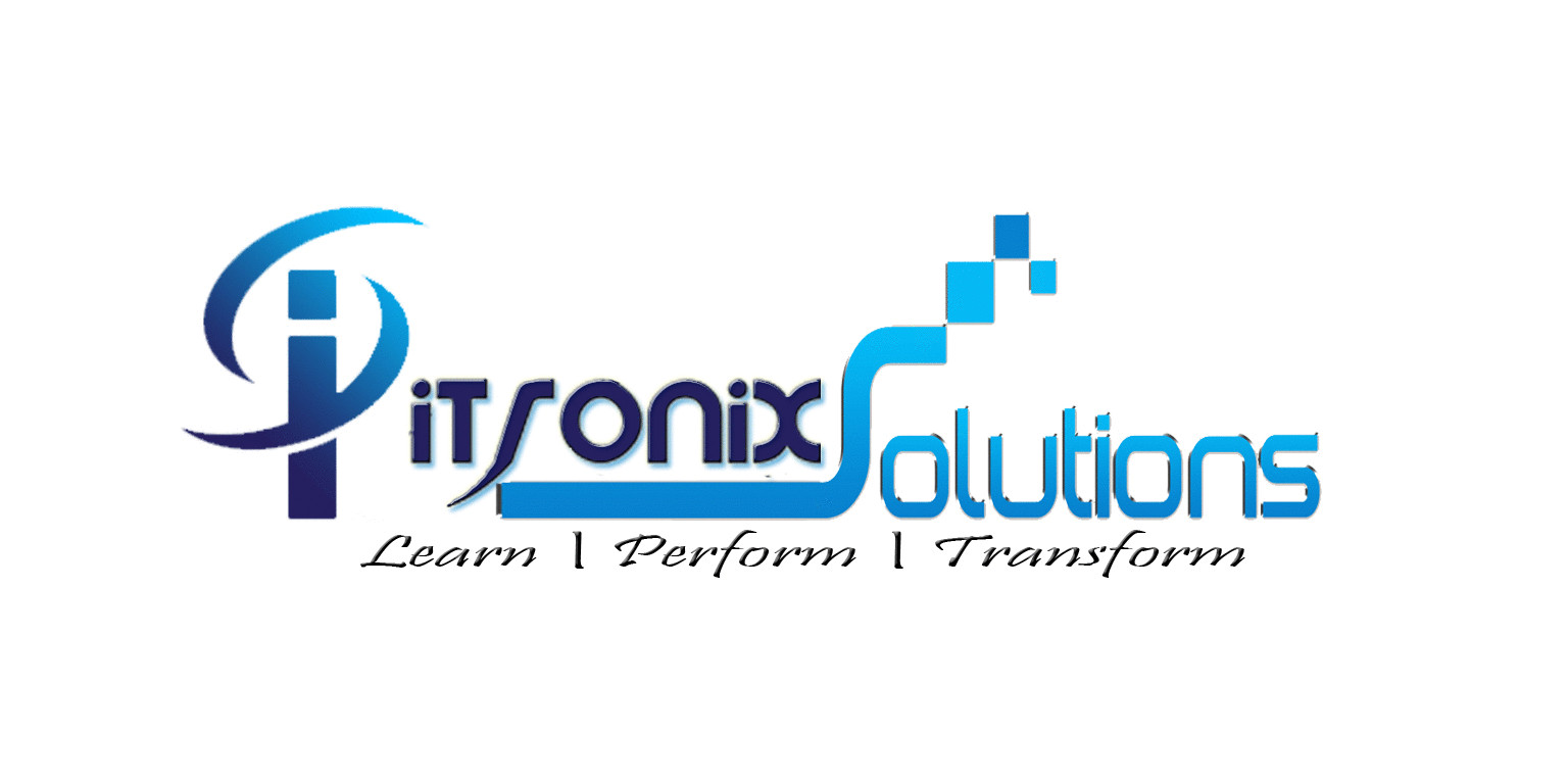 Cysro Technologies Logo