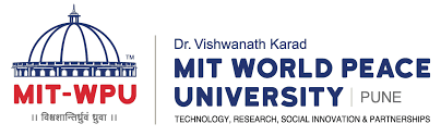 Cysro Technologies Logo