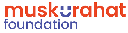 Ziroh Labs Logo