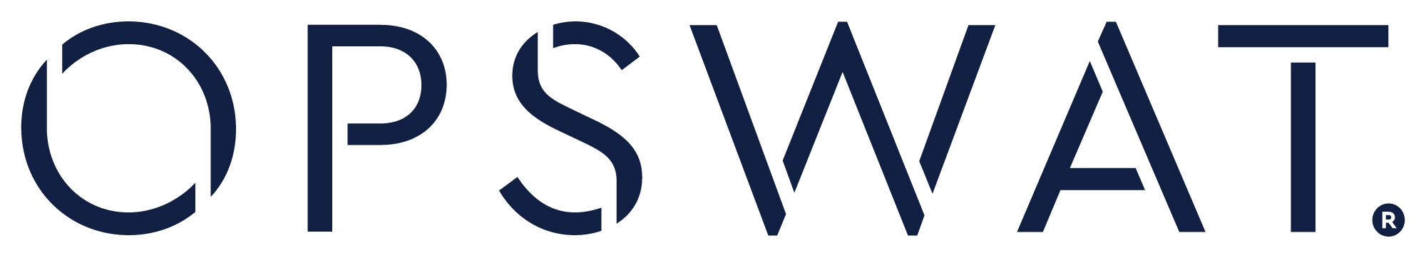 Cysro Technologies Logo