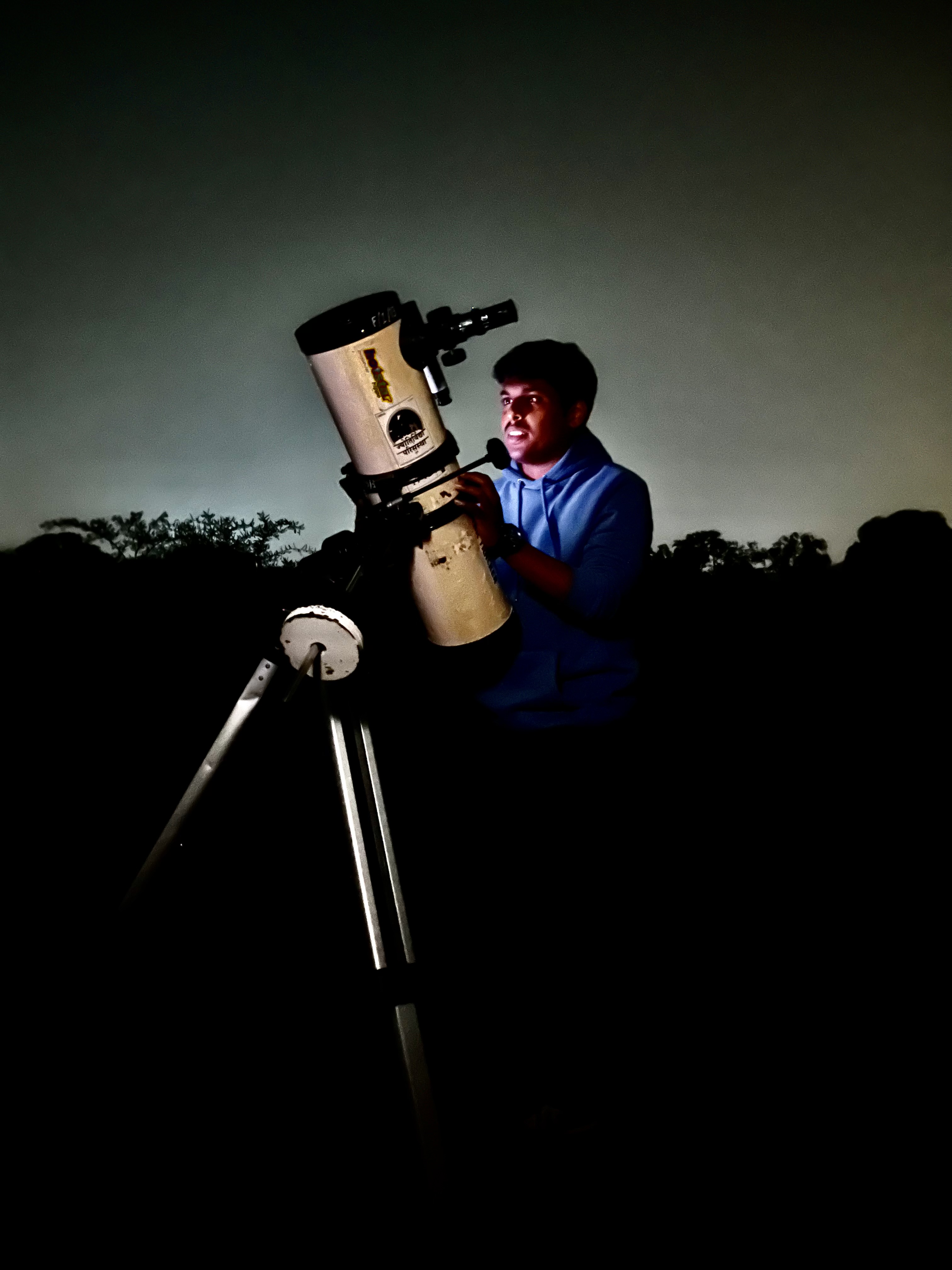 Description of the image